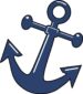 Anchor Academy