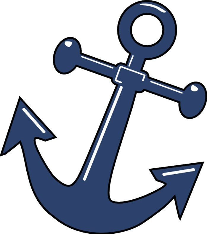 Anchor Academy